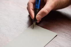 Goulet Pen Tuning Set -Office Tools 6b085539 7740 48c4 8b1c e97ee44b4556