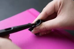 Goulet Pen Tuning Set -Office Tools 6c90582a 888f 4a7d a050 92548eefdd72