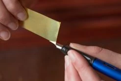 Goulet Pen Tuning Set -Office Tools 8a819bca 25ed 4b7d a6d9 d1c04623baf2