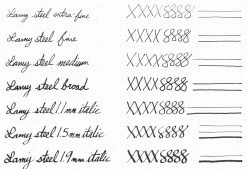 LAMY Safari Fountain Pen - Cream (special Edition) -Office Tools ALL Lamy SteelNib EF F M B 1.1 1.5 1.9mm 38e22b51 a55a 4a41 b0a6 fb731c8630cc