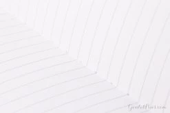 Apica CD-11 A5 Notebook - White, Lined -Office Tools Apica CD11 White Lined 4