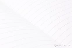 Apica CD-5 A7 Notebook - Pastel Assorted Colors, Lined -Office Tools Apica CD5 Pastel Lined 8