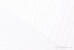 Apica CD-7 A7 Notebook - Bold Assorted Colors, Lined -Office Tools Apica CD7 Bold Lined 5