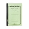 Apica CD-11 A5 Notebook - Light Green, Lined 2 Apica CD-11 A5 Notebook - Light Green, Lined -Office Tools Apica cd11 A5 light green lined notebook p AP CD11HN OW 1