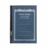 Apica CD-11 A5 Notebook - Navy, Lined 1 Apica CD-11 A5 Notebook - Navy, Lined -Office Tools Apica cd11 A5 navy lined notebook p AP CD11 NV OW 1