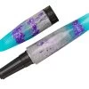 BENU Briolette Fountain Pen - Luminous Lagoon -Office Tools BENU Briolette LuminousLagoon OW 2