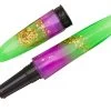 BENU Briolette Fountain Pen - Luminous Neon -Office Tools BENU Briolette LuminousNeon OW 2