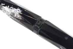 BENU Briolette Fountain Pen - Storm -Office Tools BENU Briolette Storm 3