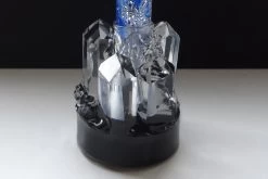 BENU Pen Holder - Crystalline -Office Tools Benu PenHolder Crystalline 1
