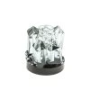 BENU Pen Holder - Crystalline 1 BENU Pen Holder - Crystalline -Office Tools Benu PenHolder Crystalline 1 1ddd014e 4676 49ec b23a 93a1e6a3e538