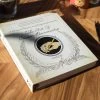The Art Of Cursive Penmanship Book -Office Tools Books MichaelSull TheArtofCursivePenmanship 1