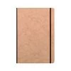 Clairefontaine Basic Clothbound A5 Notebook - Tan, Dot Grid 1 Clairefontaine Basic Clothbound A5 Notebook - Tan, Dot Grid -Office Tools Clairefontaine Basic Clothbound A5 Tan Dot 1 0fb21650 5dec 4e58 aa3d 60f3b14d3072