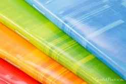 Clairefontaine Classic Staplebound A5+ Notebook - Lined -Office Tools Clairefontaine Classic 383 4