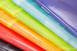 Clairefontaine Classic Staplebound A4 Notebook - French-Ruled -Office Tools Clairefontaine Classic 63161 4