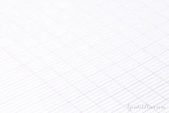 Clairefontaine Classic Wirebound A4 Notebook - French-Ruled -Office Tools Clairefontaine Classic 68141 5