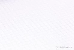 Clairefontaine Classic Wirebound A4 Notebook - Graph 10 Clairefontaine Classic Wirebound A4 Notebook - Graph -Office Tools Clairefontaine Classic 68142 5