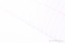 Clairefontaine Classic Clothbound A4 Notebook - Lined -Office Tools Clairefontaine Classic 69145 4