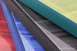 Clairefontaine Classic Clothbound A4 Notebook - Lined -Office Tools Clairefontaine Classic 69145 5