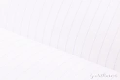 Clairefontaine 1951 Clothbound A5 Notebook - Black, Lined -Office Tools Clairefontaine Classic 69546 4 fec83851 64a2 4202 abde d54eb67484e9