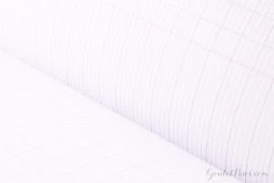 Clairefontaine Classic Clothbound A5+ Notebook - French-Ruled -Office Tools Clairefontaine Classic 69741 4