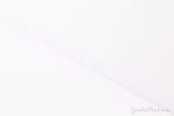 Clairefontaine Classic Clothbound A5 Notebook - Blank -Office Tools Clairefontaine Classic 9540 4