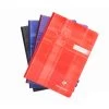 Clairefontaine Classic Clothbound A5 Notebook - Blank -Office Tools Clairefontaine Classic A5 9540 1