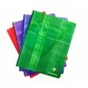 Clairefontaine Classic Clothbound A5+ Notebook - French-Ruled -Office Tools Clairefontaine Classic French A5 1