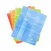 Clairefontaine Classic Staplebound A5+ Notebook - French-Ruled -Office Tools Clairefontaine Classic Staple A5 french lined 381 1