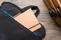 Clairefontaine Basic My Essential A5 Notebook - Tan, Dot Grid -Office Tools Clairefontaine MyEssentials shared stock5 1390d5ac e09d 41bf 9508 8606e2cd8de0