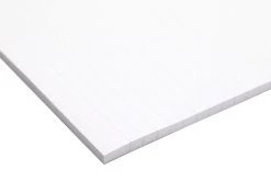 Clairefontaine Triomphe A4 Tablet - Lined -Office Tools Clairefontaine Triomphe A4 Tablet Lined OW 3