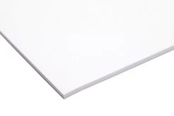 Clairefontaine Triomphe A4 Tablet - Blank 9 Clairefontaine Triomphe A4 Tablet - Blank -Office Tools Clairefontaine Triomphe A4 Tablet Plain OW 3