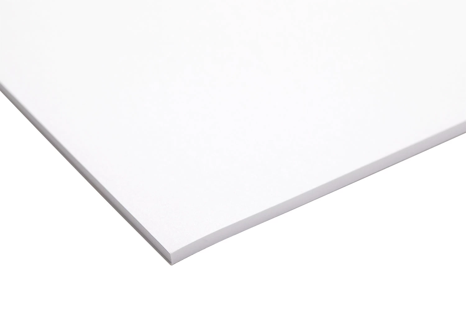 Clairefontaine Triomphe A4 Tablet - Blank 6 Clairefontaine Triomphe A4 Tablet - Blank - Image 4