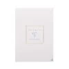 Clairefontaine Triomphe A5 Tablet - Blank -Office Tools Clairefontaine Triomphe A5 Tablet Plain OW 1