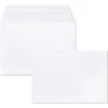 Clairefontaine Triomphe Small Envelopes -Office Tools Clairefontaine Triomphe Envelope 7736C OW 2
