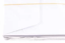 Clairefontaine Large Envelopes -Office Tools Clairefontaine Triomphe Envelope Large 4 0df2ef4c 0b2f 4077 b682 f39df2c7395e