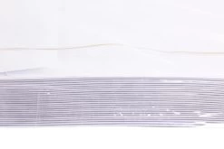 Clairefontaine Large Envelopes -Office Tools Clairefontaine Triomphe Envelope Large 5 0ac28748 47a7 44b4 b6da 21ad747ecc38