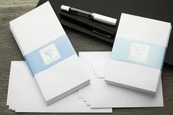 Clairefontaine Triomphe Small Envelopes -Office Tools Clairefontaine Triomphe Large Small Envelopes 1 2c1e3bd1 3ad6 4993 b6cf 3b99d6771879