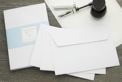 Clairefontaine Triomphe Small Envelopes -Office Tools Clairefontaine Triomphe Small Envelopes 1