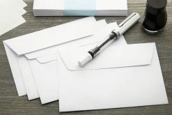 Clairefontaine Triomphe Small Envelopes -Office Tools Clairefontaine Triomphe Small Envelopes 3