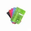 Clairefontaine Classic Staplebound Pocket Notebook - Lined -Office Tools Clairefontaine classic StaplePocket C63596 1 e397eac5 1598 4088 99c2 c4342d0b438b