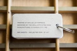 Col-o-ring Ink Testing Book -Office Tools Col o ring Ink Book 8