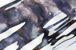 Colorverse Witch By Starlight - Ink Sample 16 Colorverse Witch By Starlight - Ink Sample -Office Tools ColorVerse InkReview WitchbyStarlight InkSplatter Detail 2 77c1bc7d c8ca 4abd a50a 599cabc48908