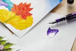 Colorverse Coloring Sheets - Min-Hwa -Office Tools Colorverse ColoringSheets Min Hwa 3