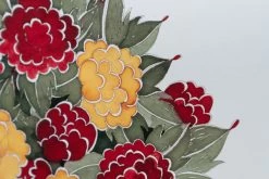 Colorverse Coloring Sheets - Min-Hwa -Office Tools Colorverse ColoringSheets stock 6