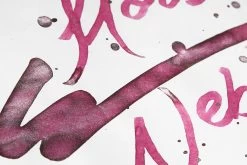 Colorverse Horsehead Nebula Glistening - Ink Sample -Office Tools Colorverse Glistening Nebula Horsehead 2 357968ad baee 4bab a37a ba3e74e1395e