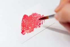 Colorverse Ink Art Cards - Hubble (Size A) -Office Tools Colorverse HubbleArtCards SizeA stock 2