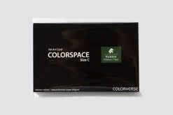 Colorverse Ink Art Cards - Hubble (Size C) -Office Tools Colorverse HubbleArtCards SizeC stock 4