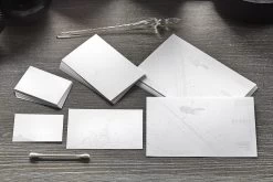 Colorverse Ink Art Cards - Hubble (Size B) 22 Colorverse Ink Art Cards - Hubble (Size B) -Office Tools Colorverse Ink Art Cards Hubble Size A B C group 1 436e6a42 0e28 4845 b71f 0fc9ee056950