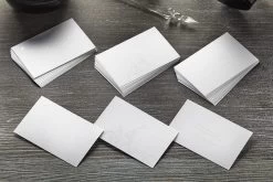 Colorverse Ink Art Cards - Hubble (Size B) 20 Colorverse Ink Art Cards - Hubble (Size B) -Office Tools Colorverse Ink Art Cards Hubble Size B 1