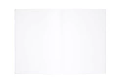 Nebula Note Basic Notebook - Blank, White Paper 8 Nebula Note Basic Notebook - Blank, White Paper -Office Tools Colorverse Nebula Blank White 3 ee1ae93b 95f4 4c2e b935 8835786e0a2d